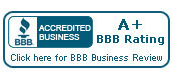 Electric Lighting Maintenance, Inc. BBB Business Review